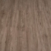 Panele winylowe 41861 Hard Floor Ultimate