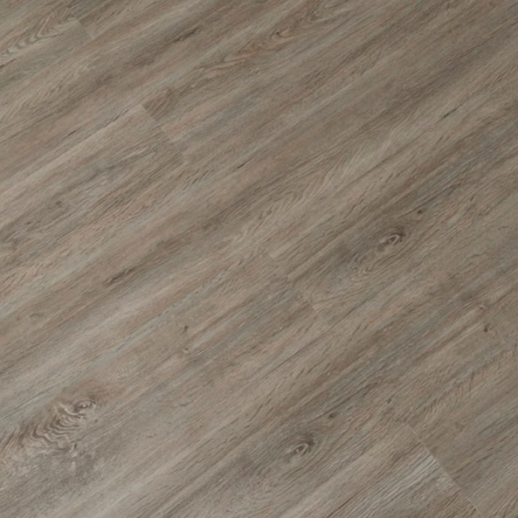 Panele winylowe 418608 Hard Floor Ultimate