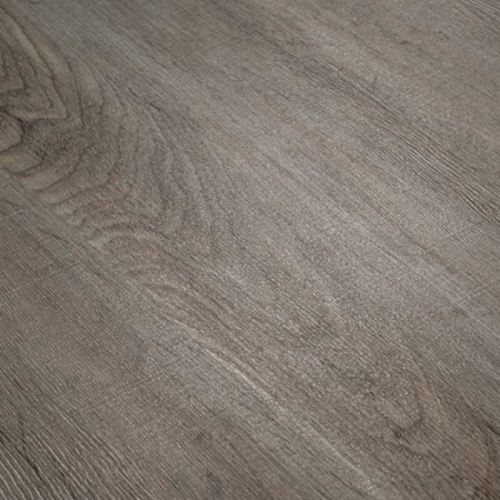 Panele winylowe 418608 Hard Floor Ultimate