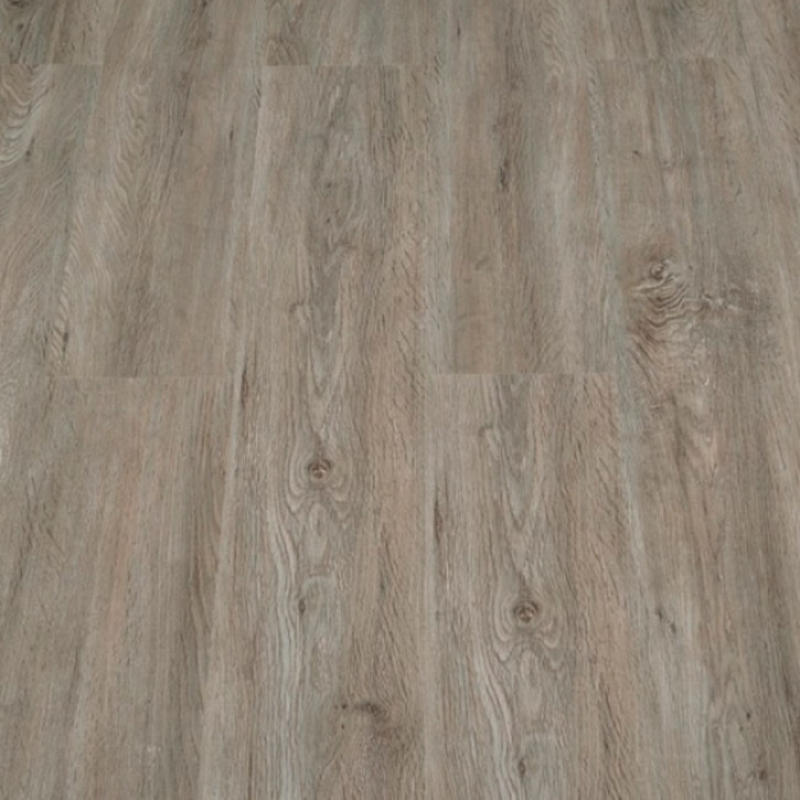 Panele winylowe 418608 Hard Floor Ultimate