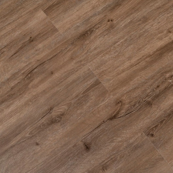 Panele winylowe 410105 Hard Floor Ultimate