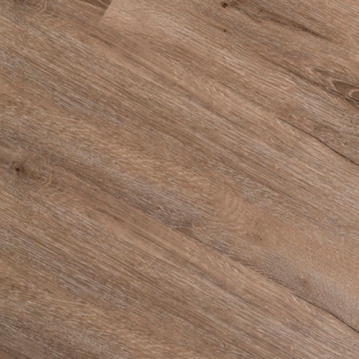 Panele winylowe 410105 Hard Floor Ultimate