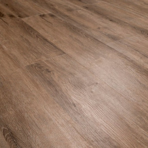 Panele winylowe 410105 Hard Floor Ultimate