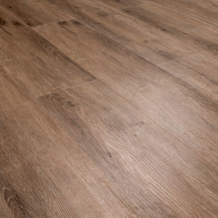 Panele winylowe 410105 Hard Floor Ultimate