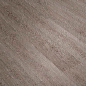 Panele winylowe 415515 Hard Floor Ultimate