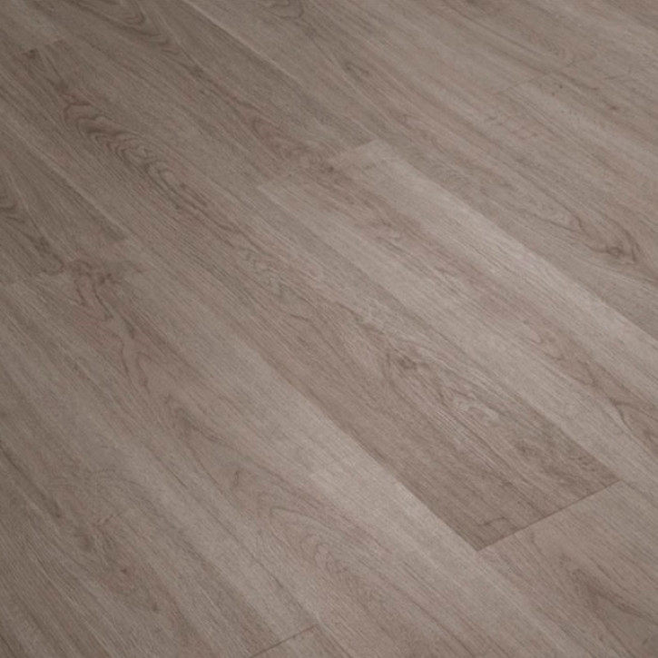 Panele winylowe 415515 Hard Floor Ultimate