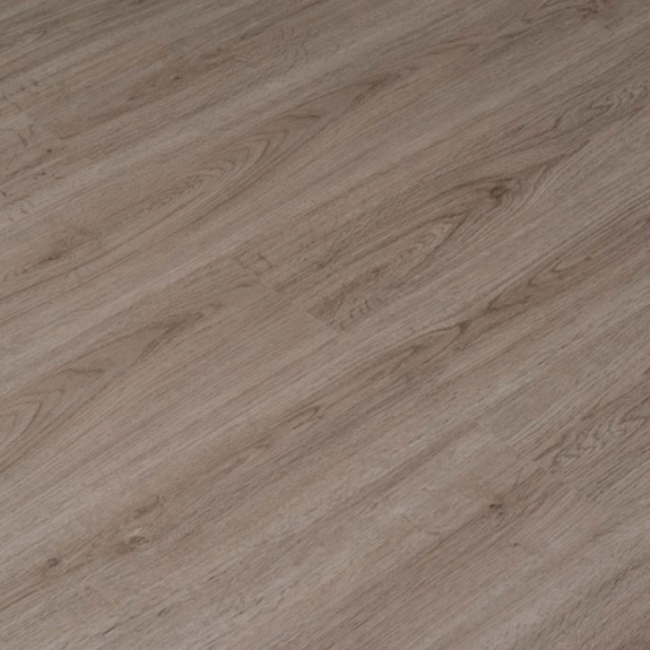 Panele winylowe 415515 Hard Floor Ultimate