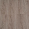 Panele winylowe 415515 Hard Floor Ultimate