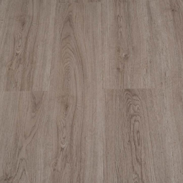 Panele winylowe 415515 Hard Floor Ultimate