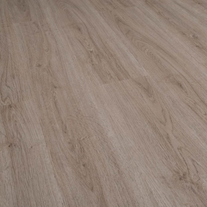 Panele winylowe 415515 Hard Floor Ultimate