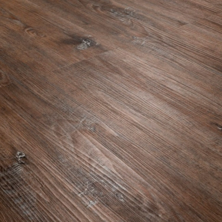 Panele winylowe 402912 Verband Modern