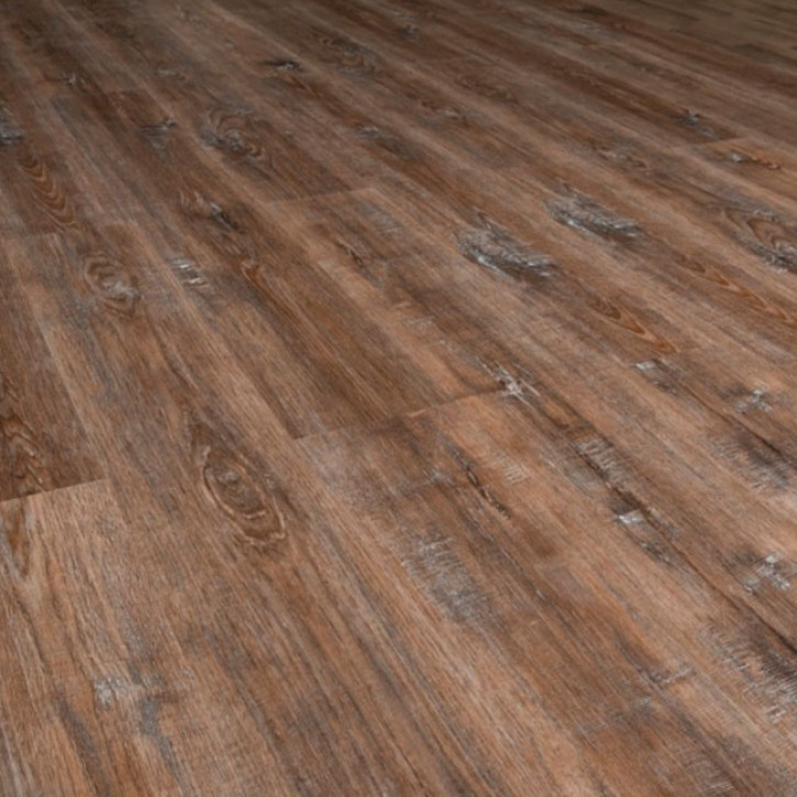 Panele winylowe 402912 Verband Modern