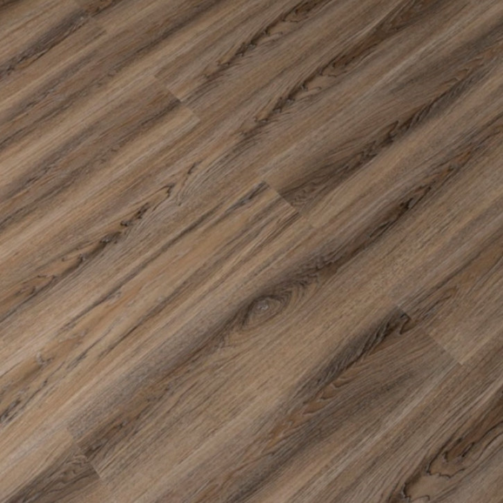 Panele winylowe 400531 Verband Modern