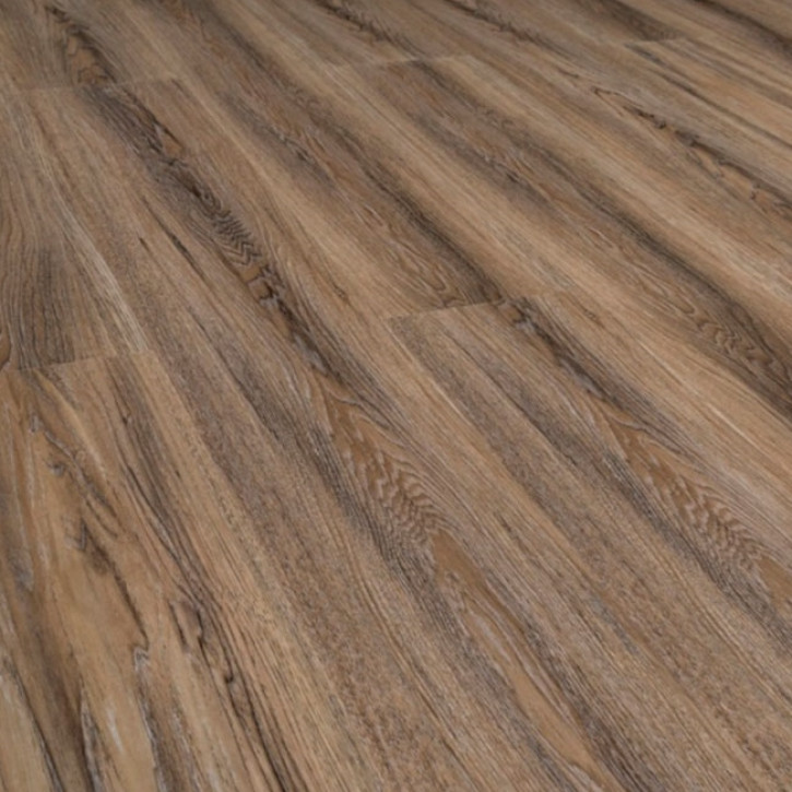 Panele winylowe 400531 Verband Modern