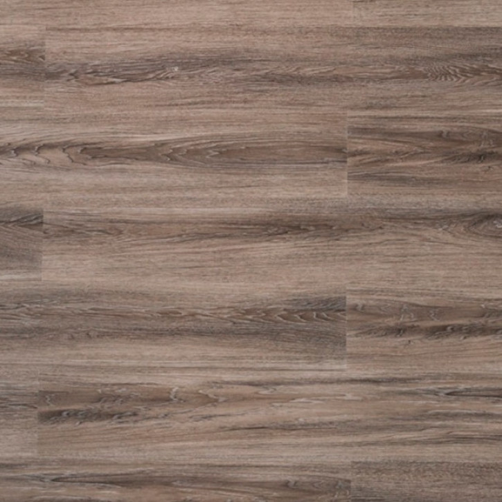 Panele winylowe 400534 Verband Modern