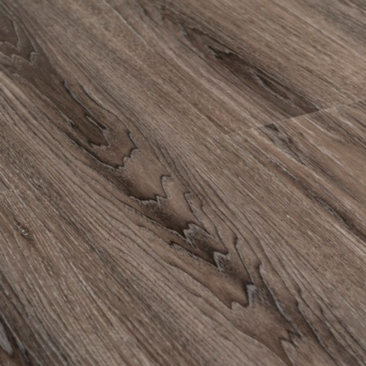 Panele winylowe 400534 Verband Modern