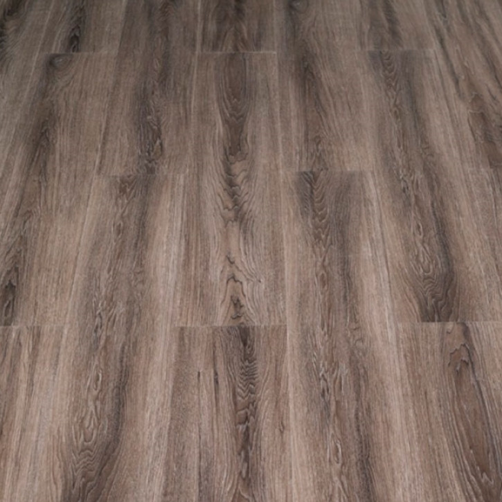 Panele winylowe 400534 Verband Modern