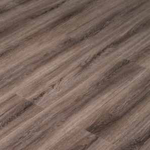 Panele winylowe 400534 Verband Modern