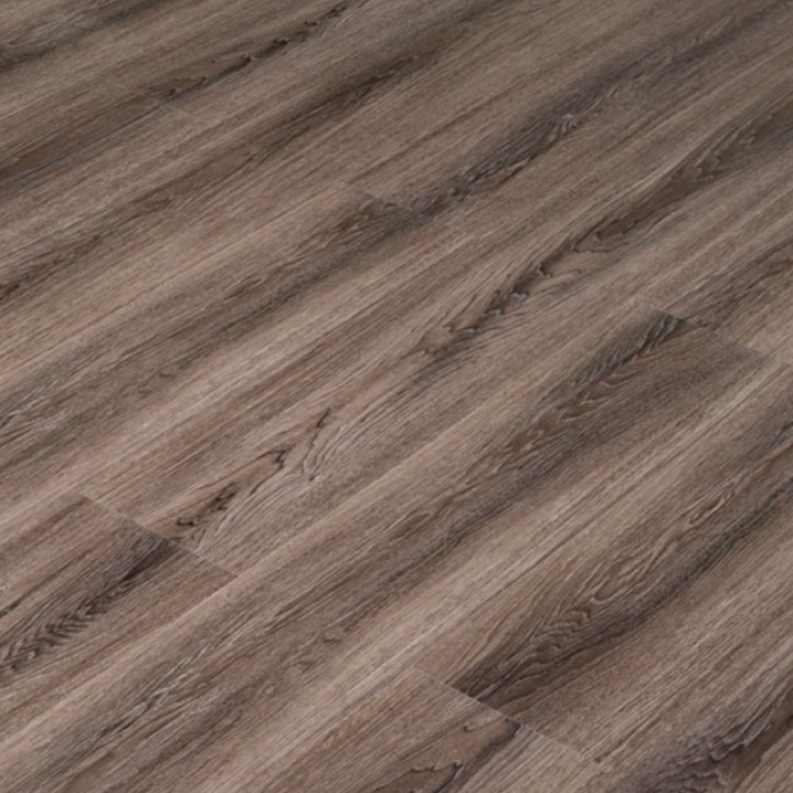 Panele winylowe 400534 Verband Modern