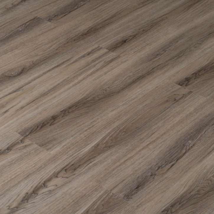 Panele winylowe 400533 Verband Modern