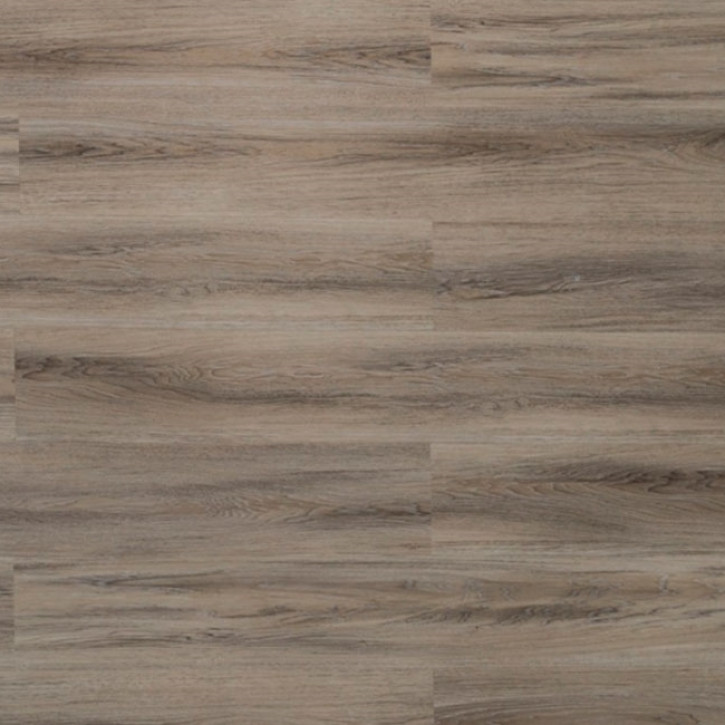 Panele winylowe 400533 Verband Modern