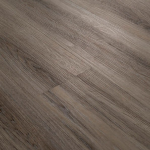 Panele winylowe 400533 Verband Modern