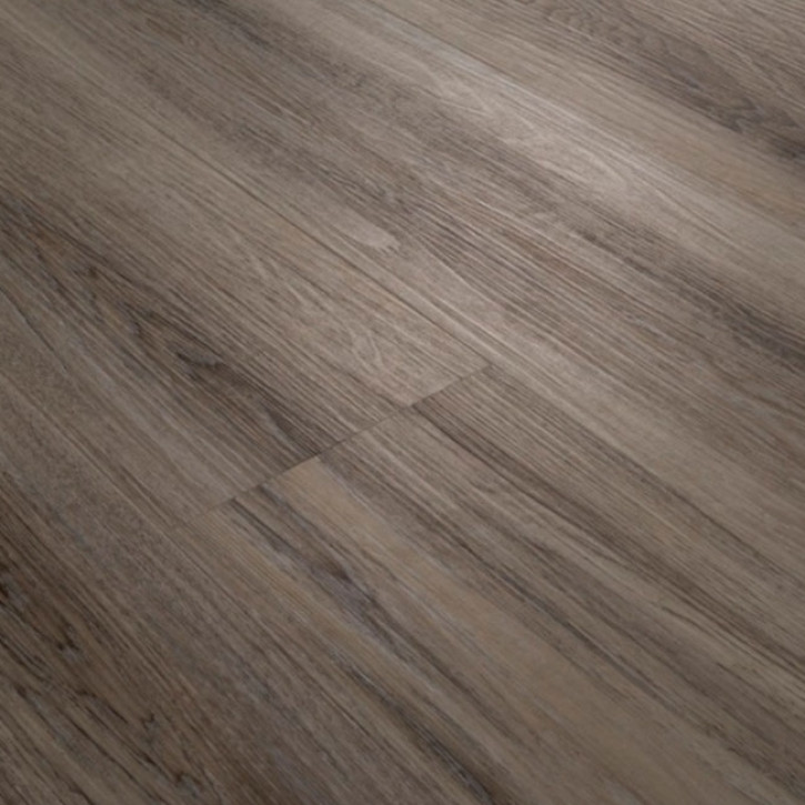 Panele winylowe 400533 Verband Modern