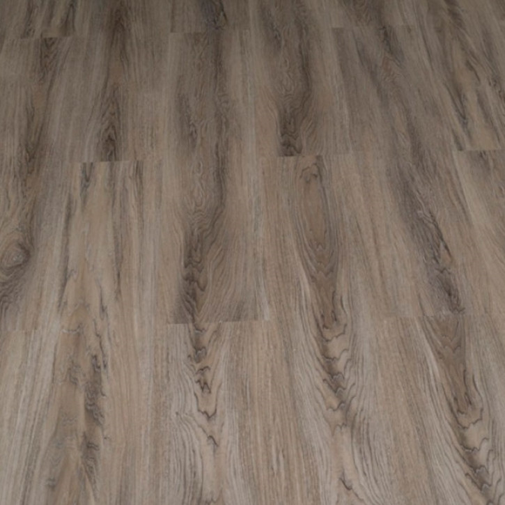 Panele winylowe 400533 Verband Modern