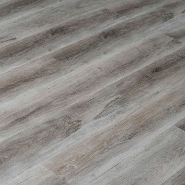 Panele winylowe 400604 Verband Modern