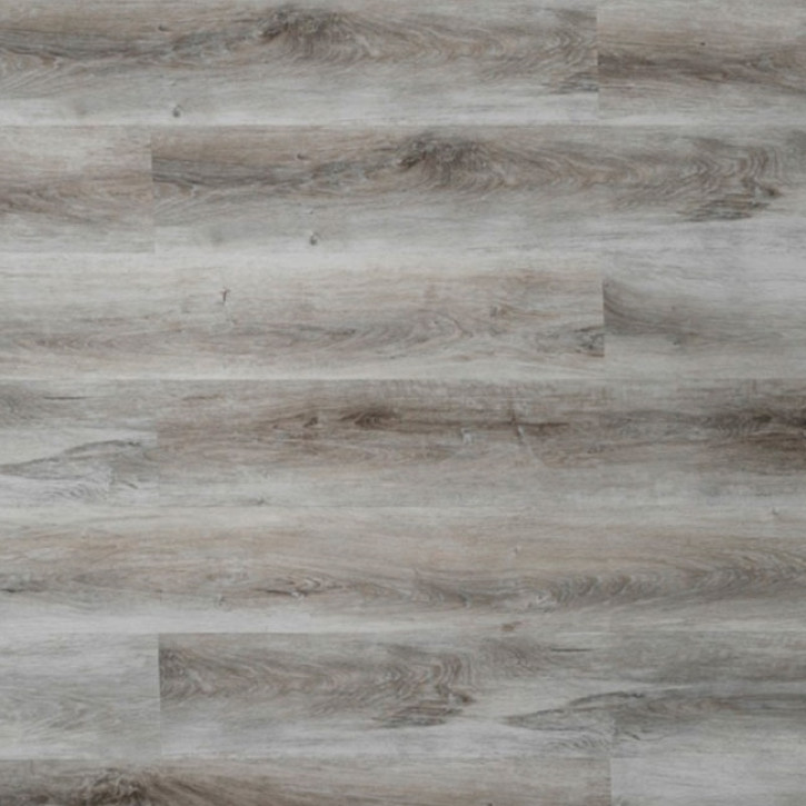 Panele winylowe 400604 Verband Modern