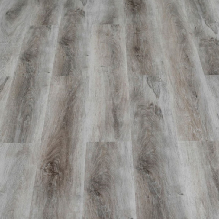 Panele winylowe 400604 Verband Modern