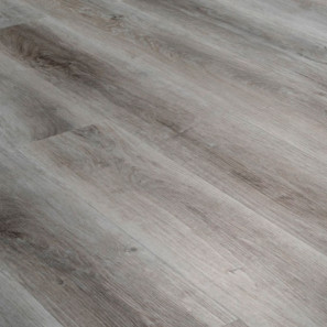 Panele winylowe 400604 Verband Modern