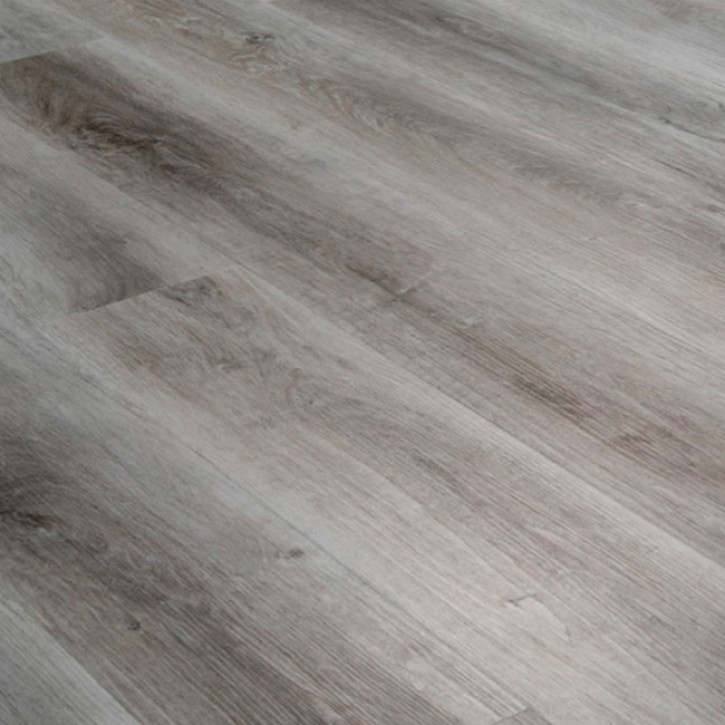 Panele winylowe 400604 Verband Modern