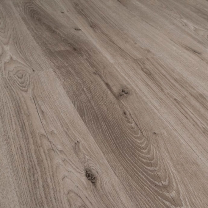 Panele winylowe 403154 Verband Modern