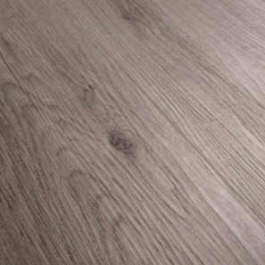 Panele winylowe 403154 Verband Modern