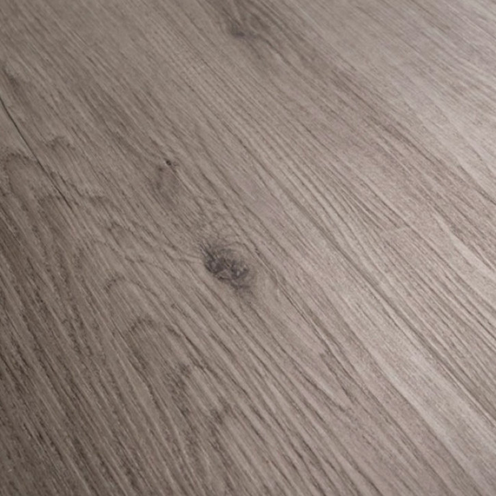 Panele winylowe 403154 Verband Modern