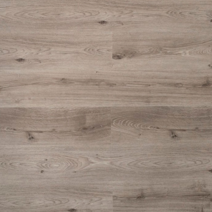 Panele winylowe 403154 Verband Modern