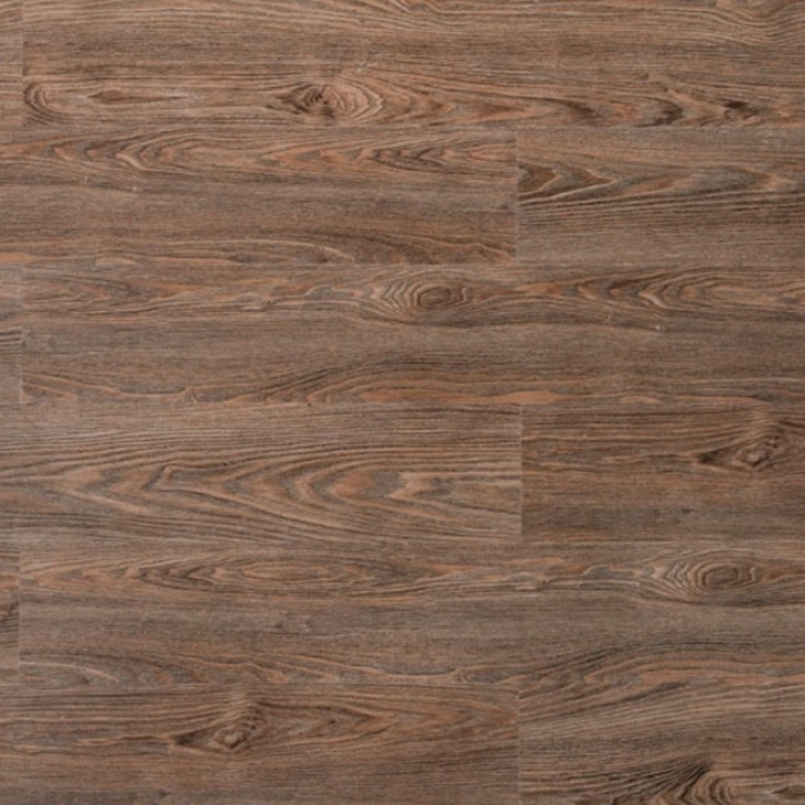 Panele winylowe 402712 Verband Modern