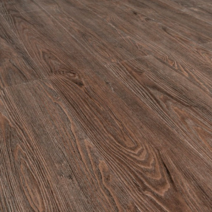 Panele winylowe 402712 Verband Modern