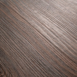 Panele winylowe 402712 Verband Modern