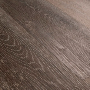 Panele winylowe 403454 Verband Modern