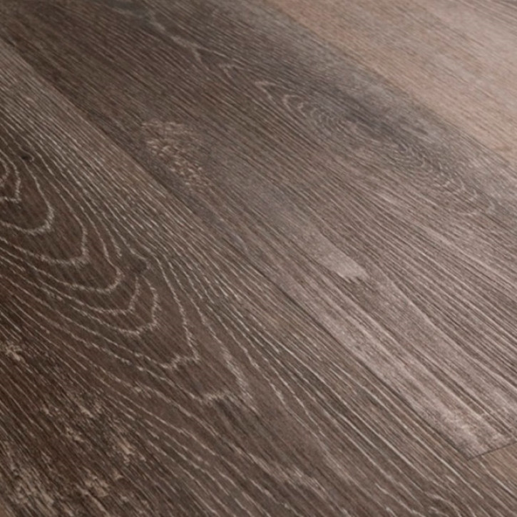 Panele winylowe 403454 Verband Modern