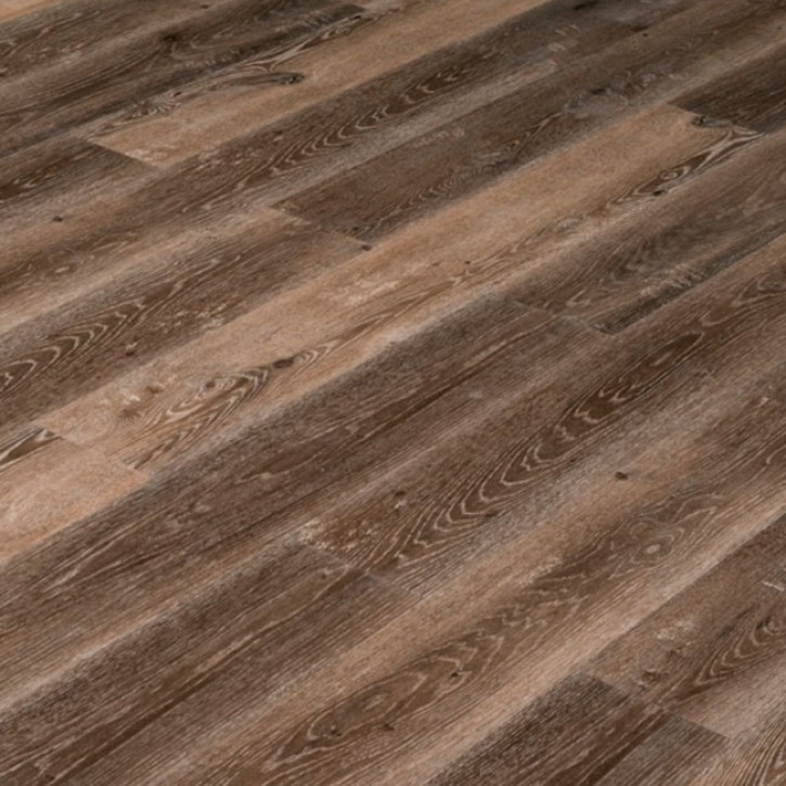 Panele winylowe 403454 Verband Modern