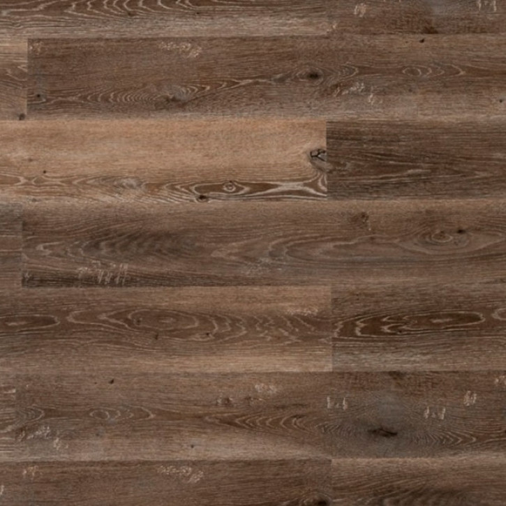 Panele winylowe 403454 Verband Modern