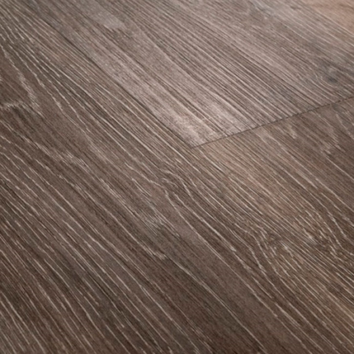 Panele winylowe 403454 Verband Modern