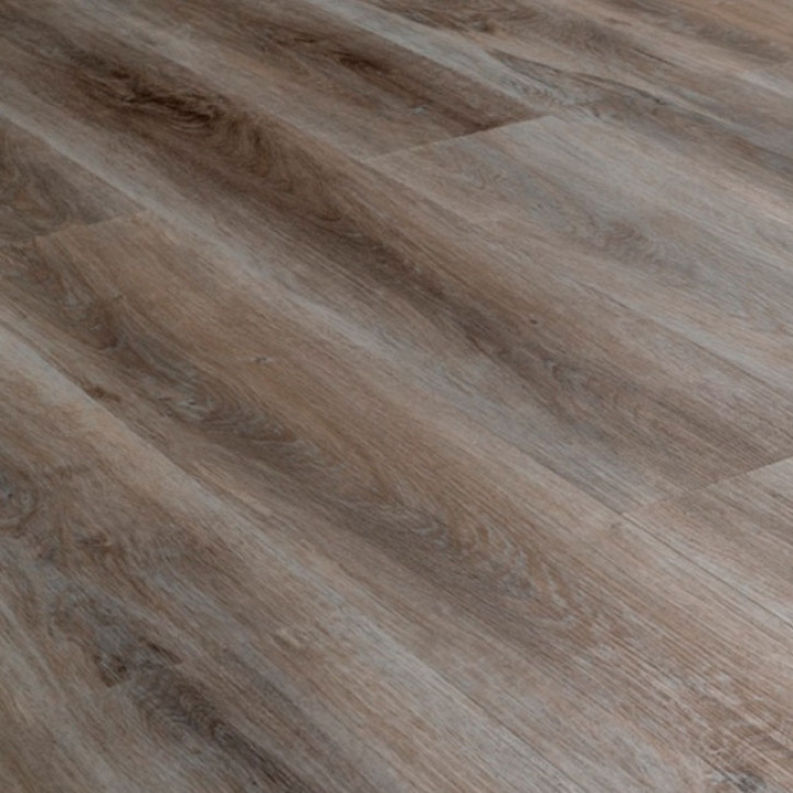 Panele winylowe 400603 Verband Modern