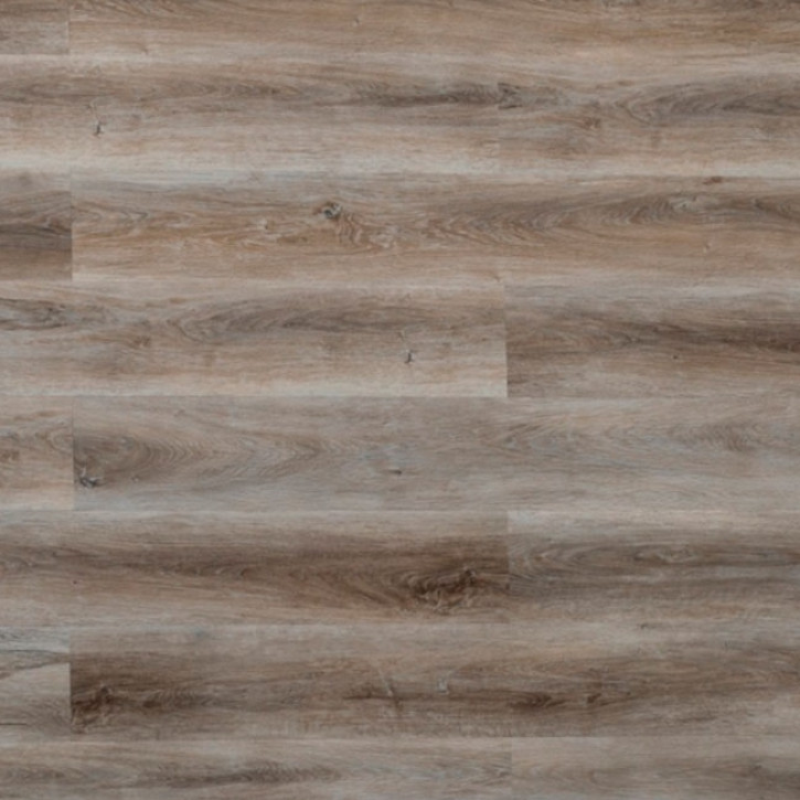 Panele winylowe 400603 Verband Modern