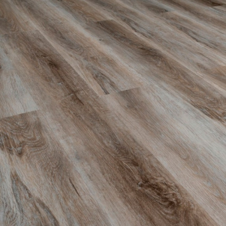 Panele winylowe 400603 Verband Modern