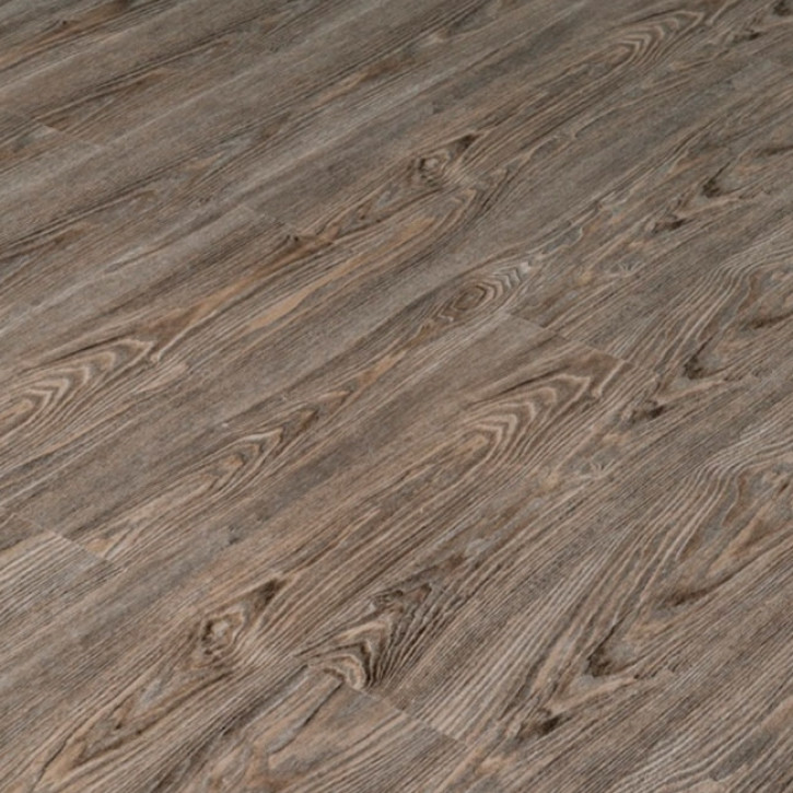 Panele winylowe 402711 Verband Modern