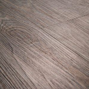 Panele winylowe 402711 Verband Modern